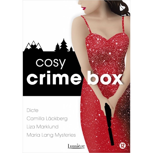 TV SERIES - COSY CRIME BOXCOSY CRIME BOX.jpg